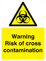 warning-risk-of-cross-contamination~
